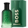 Hugo Boss Bottled Bold Citrus EDP 100 ml