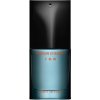 Issey Miyake Fusion d Issey IGO EDT 100 ml