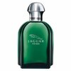 Jaguar Jaguar for Men EDT 100 ml
