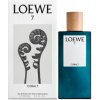 Loewe 7 Cobalt EDP 100 ml