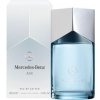 Mercedes-Benz Air EDP 60 ml