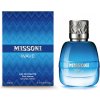 Missoni Missoni Wave EDT 100 ml