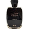 Rasasi Hawas Black EDP 100 ml
