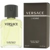 Versace L´Homme EDT 100 ml