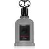 Zimaya Stallion EDP 100 ml