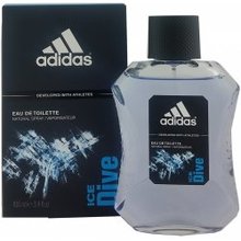 Adidas Ice Dive EDT 100 ml