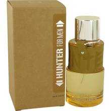 Armaf Hunter Men EDT 100 ml