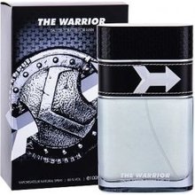 Armaf The Warrior EDT 100 ml