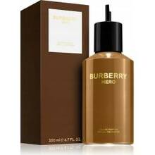 Burberry Hero EDP 200 ml