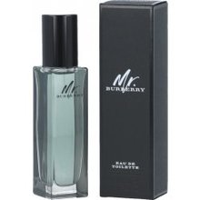 Burberry Mr. Burberry EDT 30 ml