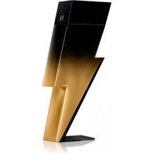 Carolina Herrera Bad Boy Extreme EDP 100 ml