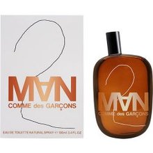 Comme des Garcons 2 EDT 100 ml