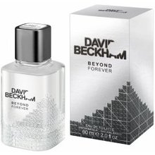 David Beckham Beyond Forever EDT 60 ml
