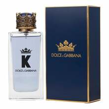 Dolce & Gabbana K EDT 100 ml