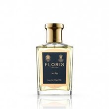 Floris No 89 EDT 50 ml
