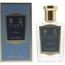 Floris Santal EDT 50 ml