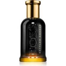 Hugo Boss BOSS Absolu EDP 50 ml
