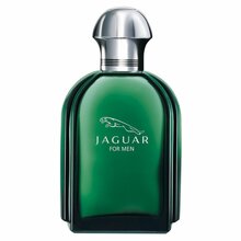 Jaguar Jaguar for Men EDT 100 ml