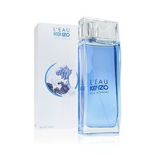 Kenzo L'Eau par Kenzo EDT 30 ml