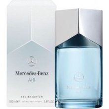 Mercedes-Benz Air EDP 60 ml