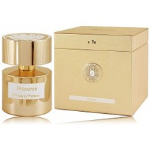 Tiziana Terenzi Draconis EDP 100 ml