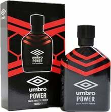 Umbro Power Men EDT 100 ml