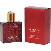 Versace Eros Flame EDP 50 ml