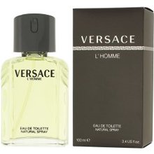 Versace L´Homme EDT 100 ml