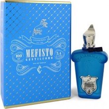 Xerjoff Casamorati Mefisto Gentiluomo EDP 100 ml