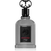 Zimaya Stallion EDP 100 ml