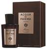 Acqua Di Parma Colonia Mirra EDC 100 ml