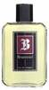 Antonio Puig Brummel EDC 500 ml