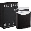 Armaf Italiano Nero EDT 100 ml