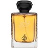 Asdaaf Bawadi EDP 100 ml