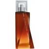 Avon Attraction Awaken for Him EDT 75 ml