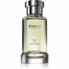 Baldessarini Signature EDC 50 ml