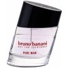 Bruno Banani Pure EDT 30 ml