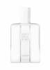 Caron Pour Un Homme De Caron Le Matin EDT 125 ml