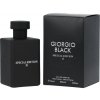 Giorgio Group Black Special Edition EDP 100 ml