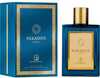Grandeur Paradox Gold EDP 100 ml