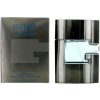 Guess Man Forever EDT 75 ml