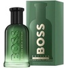 Hugo Boss Bottled Bold Citrus EDP 50 ml