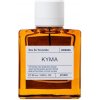 Korres Kyma EDT 50 ml