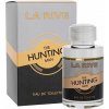 La Rive The Hunting EDT 75 ml
