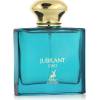 Maison Alhambra Jubilant Oro EDP 100 ml