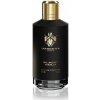 Mancera Black Gold EDP 120 ml