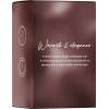 Mexx Inspired Warmth EDP 30 ml
