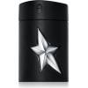 Mugler A*Men Fantasm EDP 100 ml