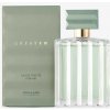 Oriflame Greater EDT 75 ml