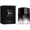 Paco Rabanne Black XS 2018 EDT 100 ml